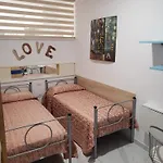 Art Gallery Apartments 2